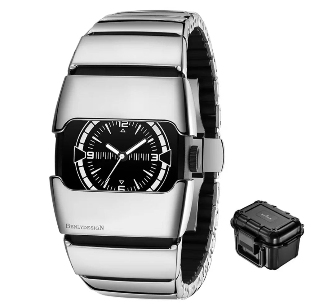 "Lumin" L700- Gift box