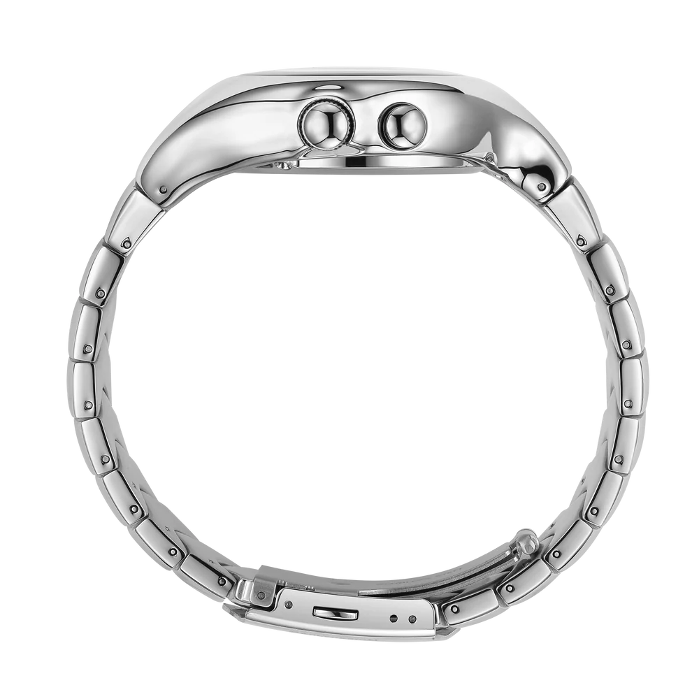 "Mobius" X5000-M-Q
