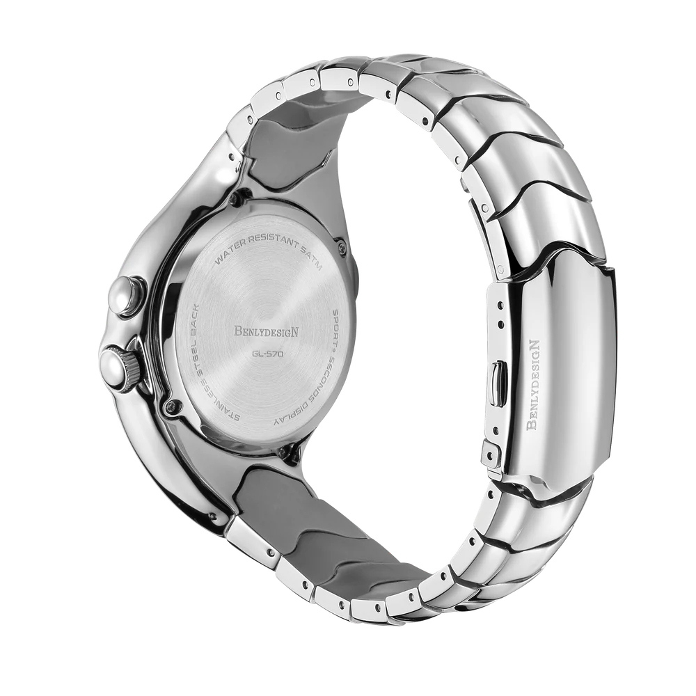 "Mobius" X5000-M-Q