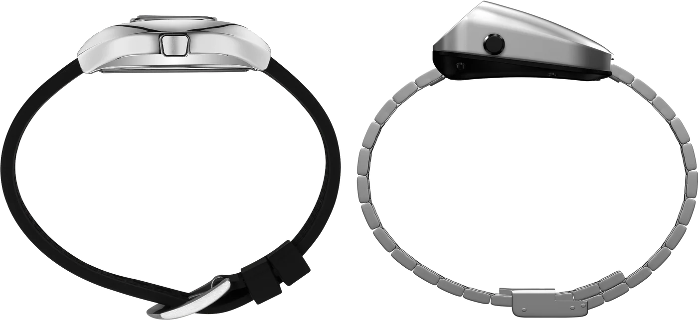 G100 & S1000