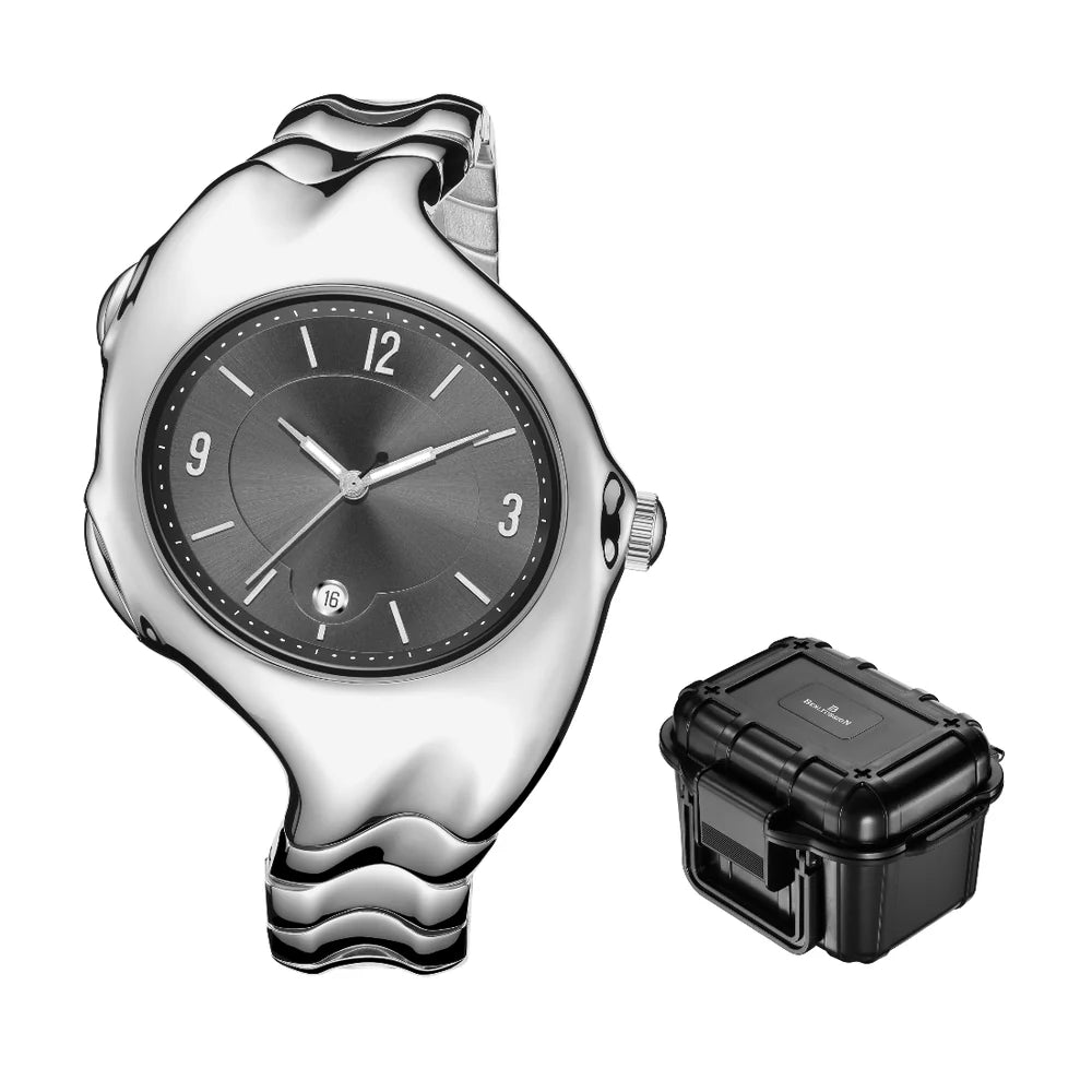 product--image-variant
