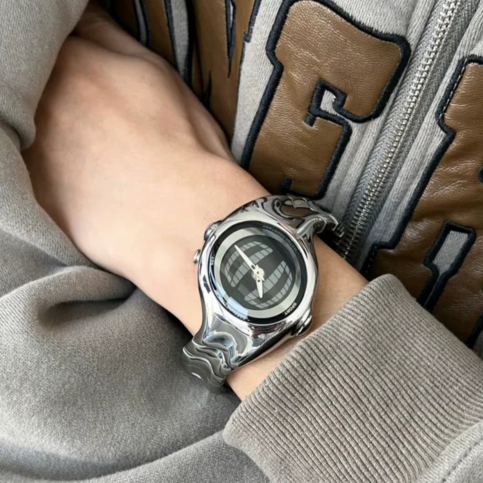 GL570