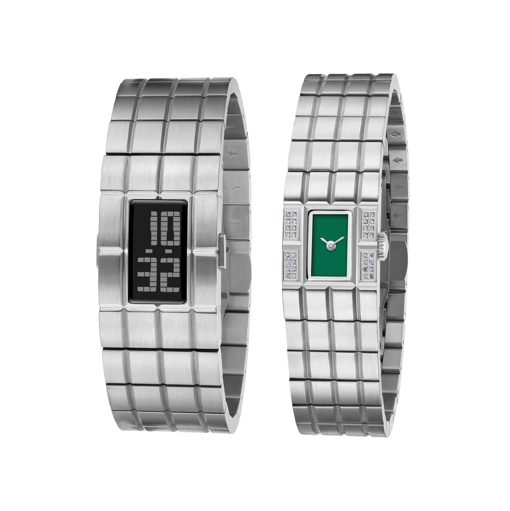 product--image-variant