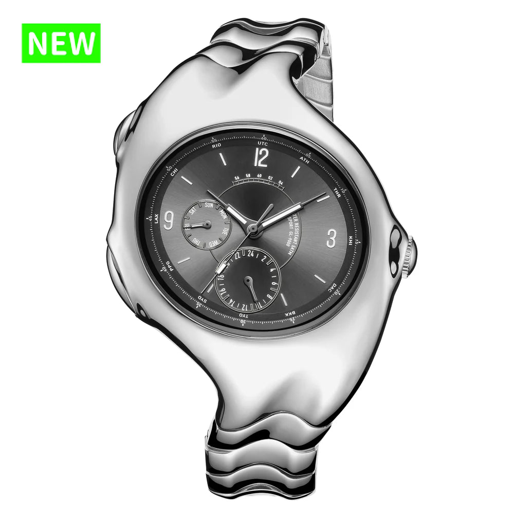 product--image-variant
