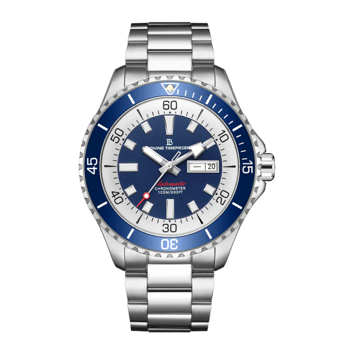 product--image-variant