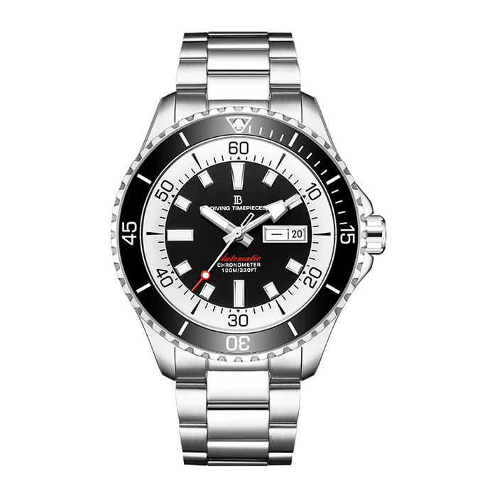 product--image-variant