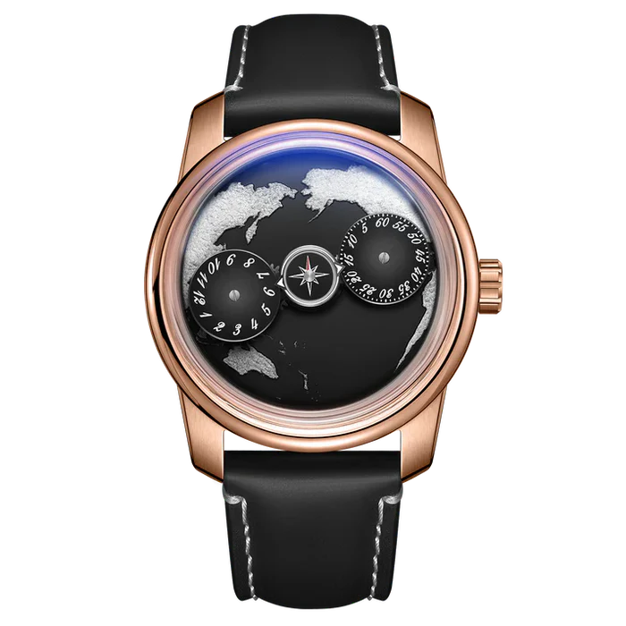 product--image-variant