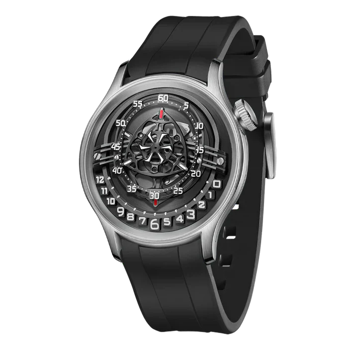 product--image-variant