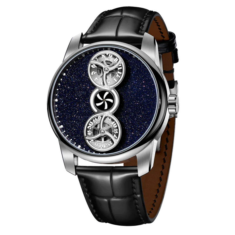 product--image-variant