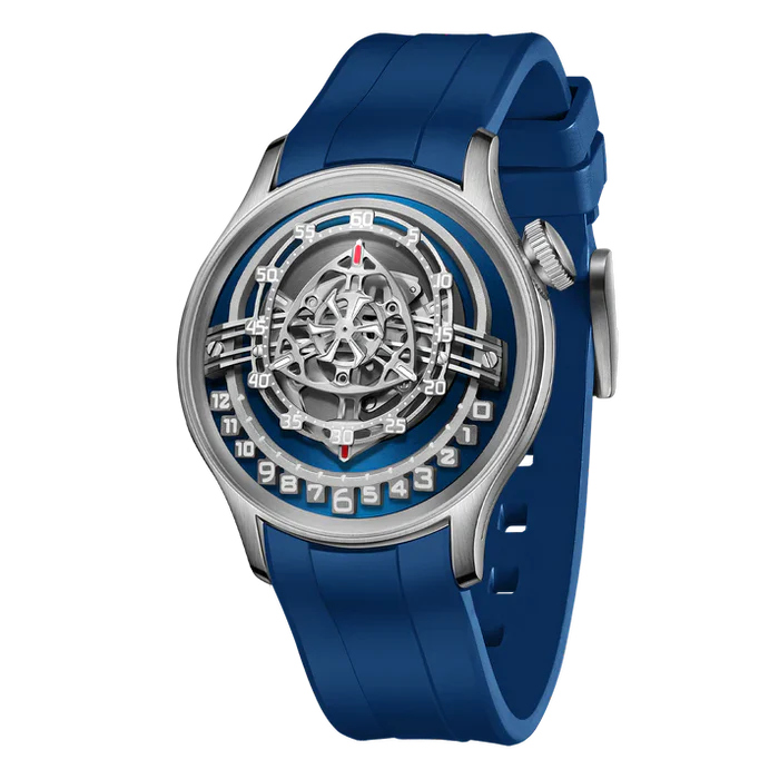 product--image-variant