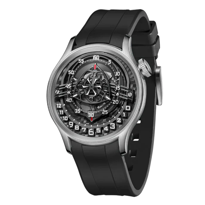 product--image-variant