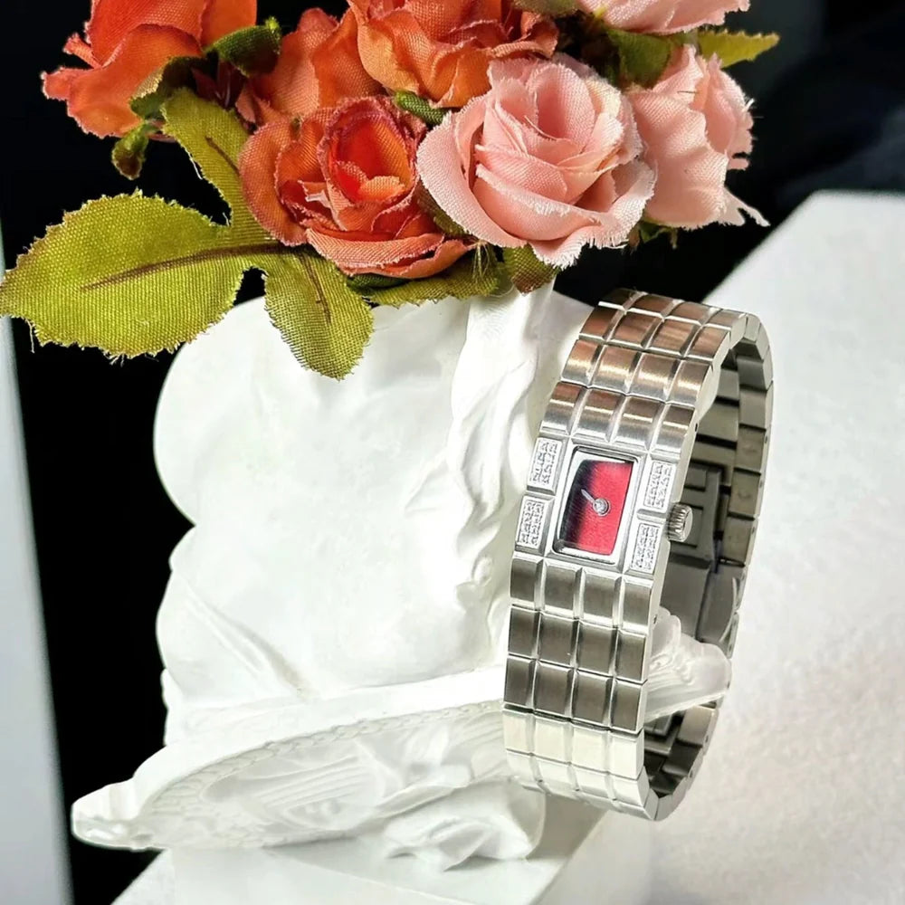 "Luxe Rock" L300