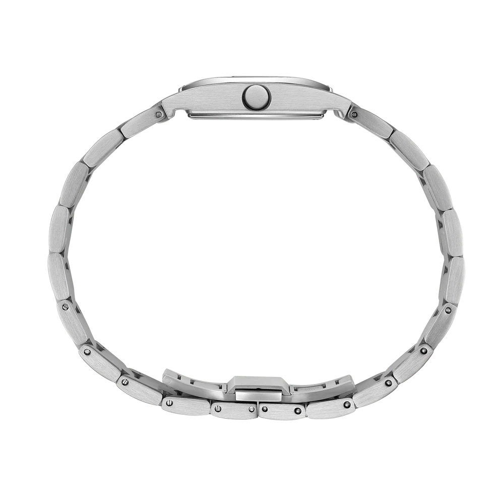 L600