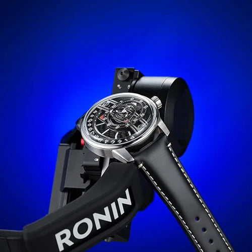 Rotary