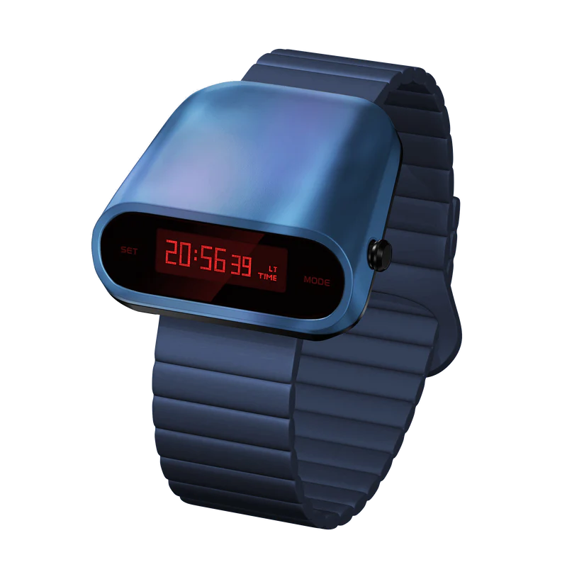 product--image-variant
