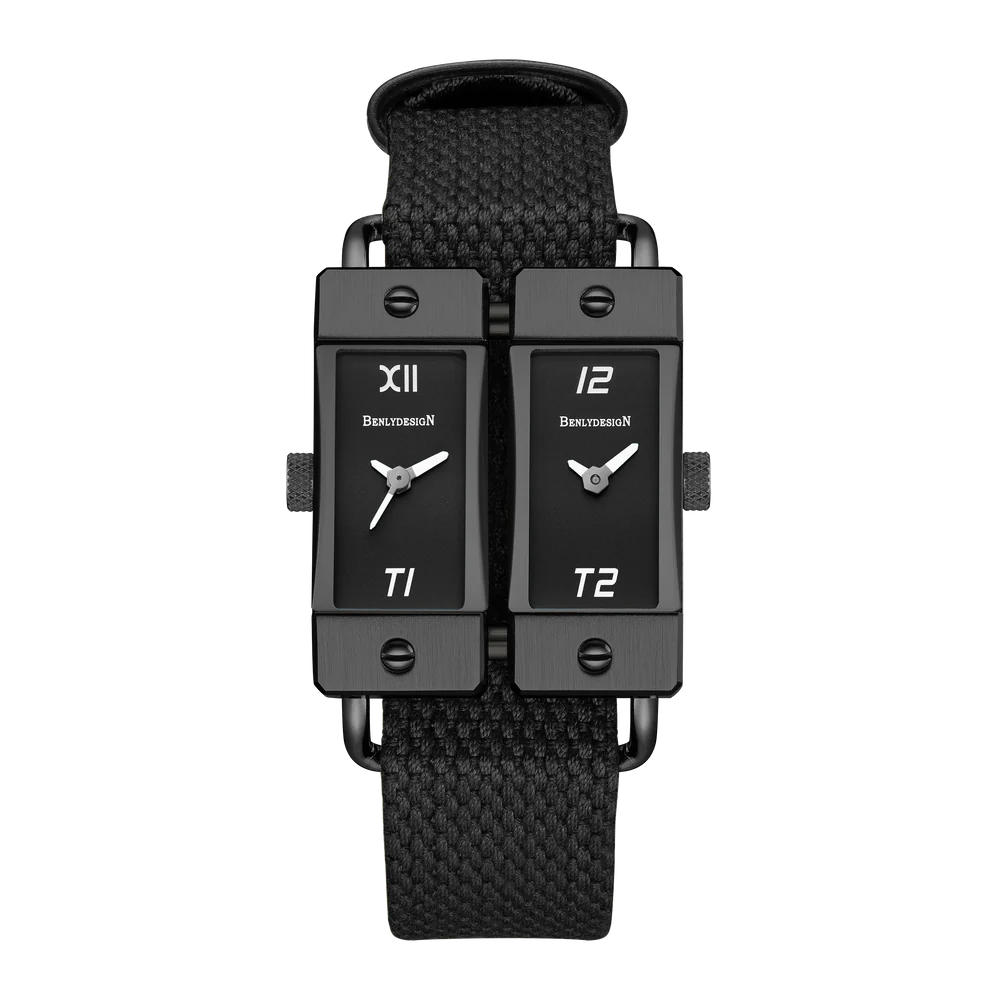 product--image-variant