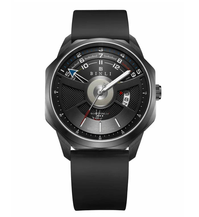 product--image-variant
