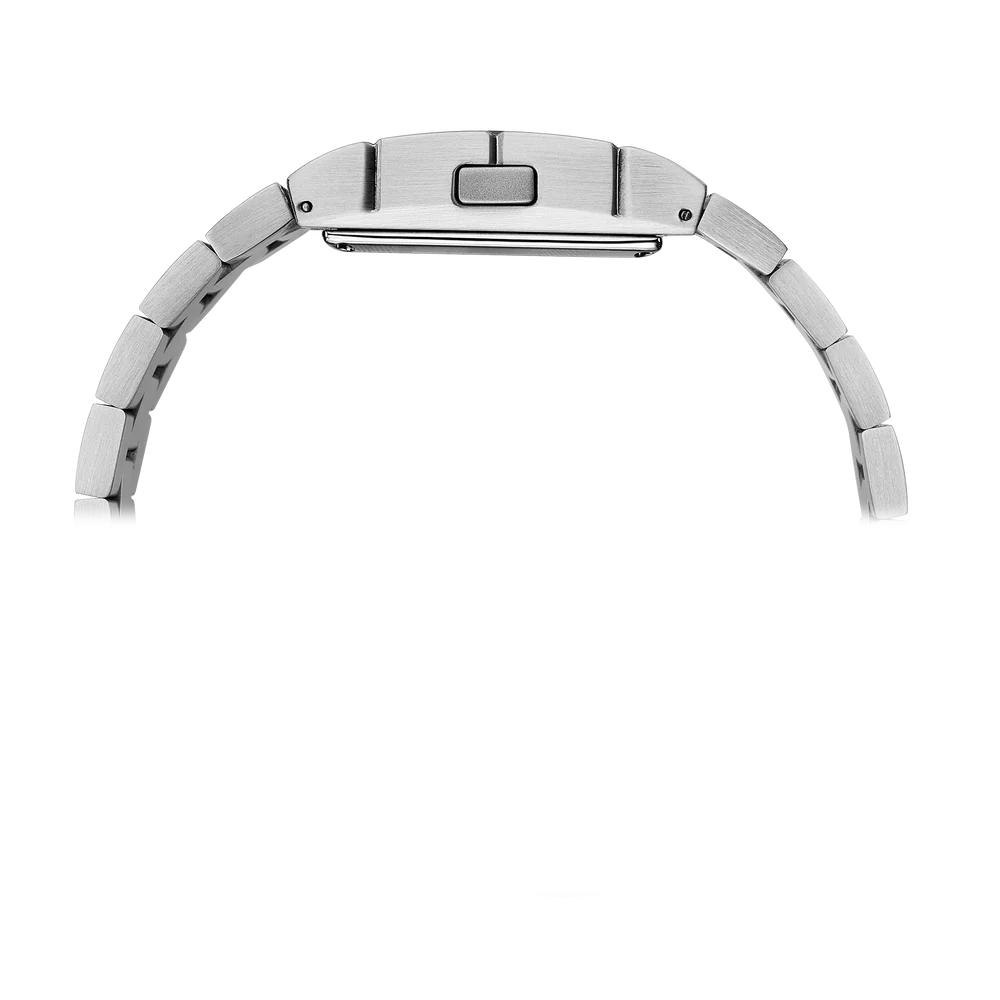L500