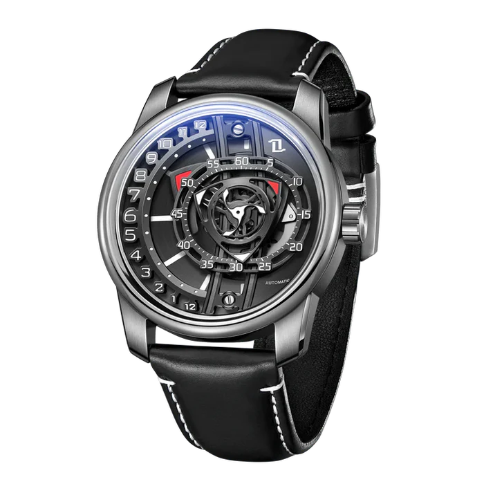 product--image-variant