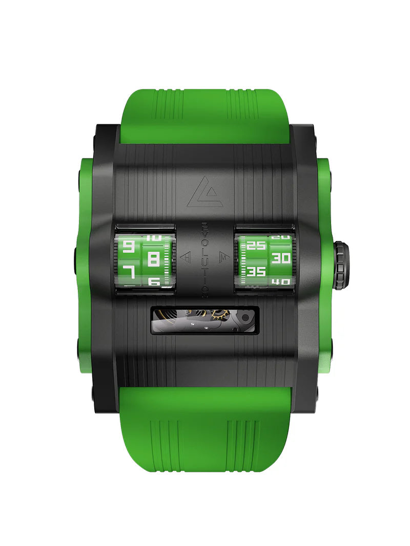 product--image-variant