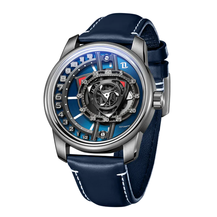 product--image-variant