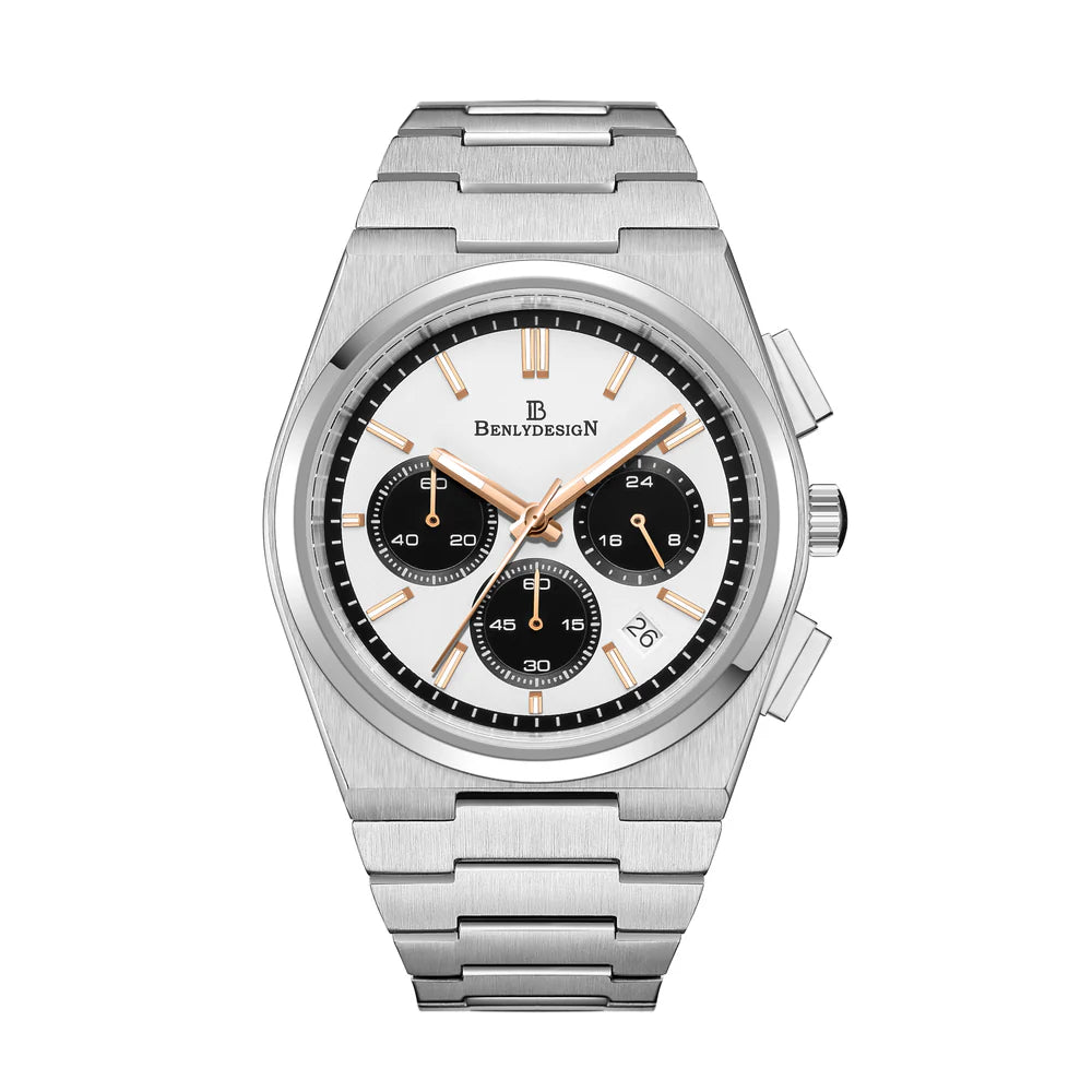 product--image-variant