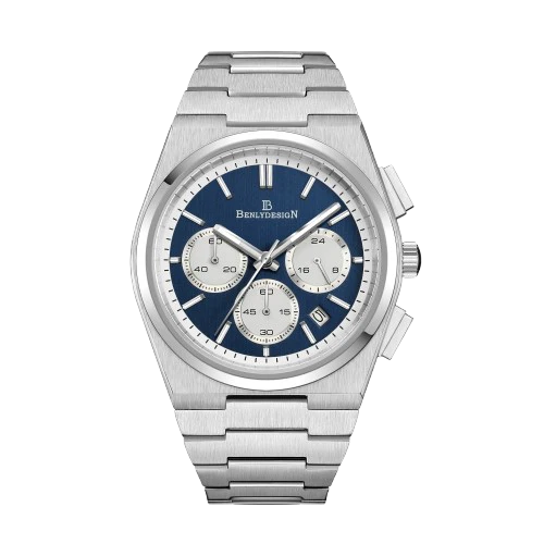 BL2103G