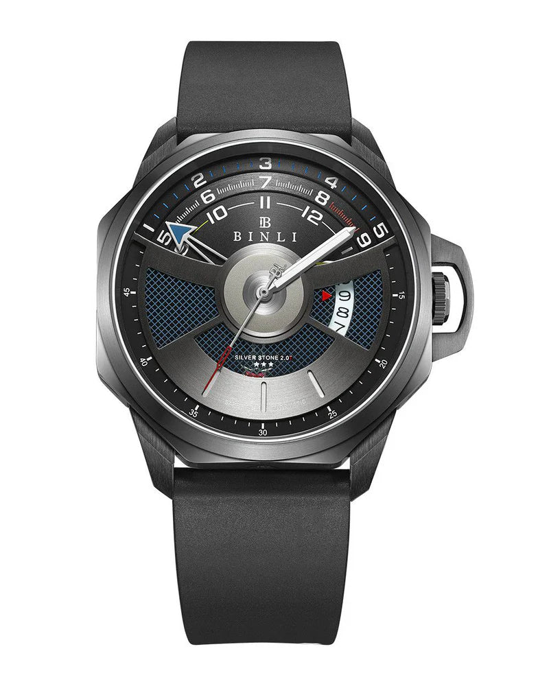 product--image-variant