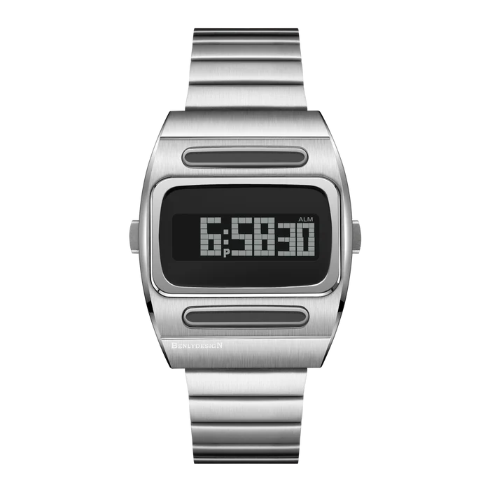 product--image-variant