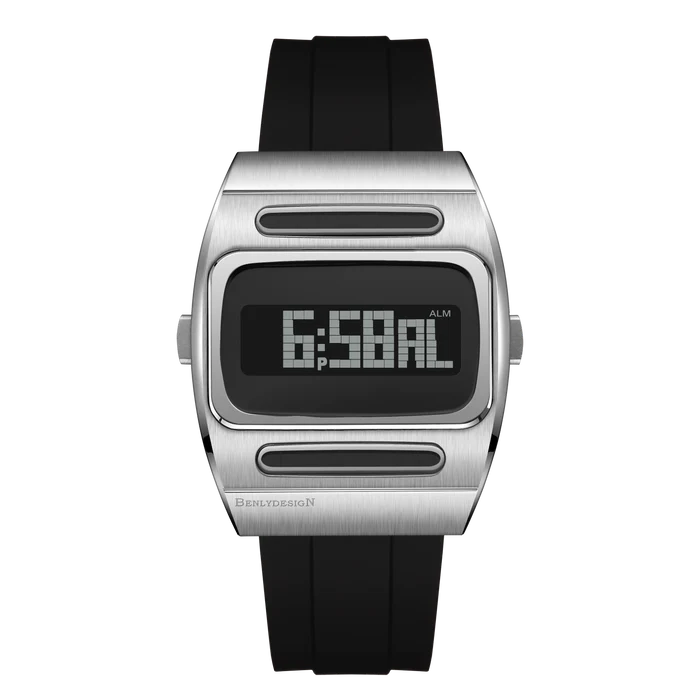 product--image-variant