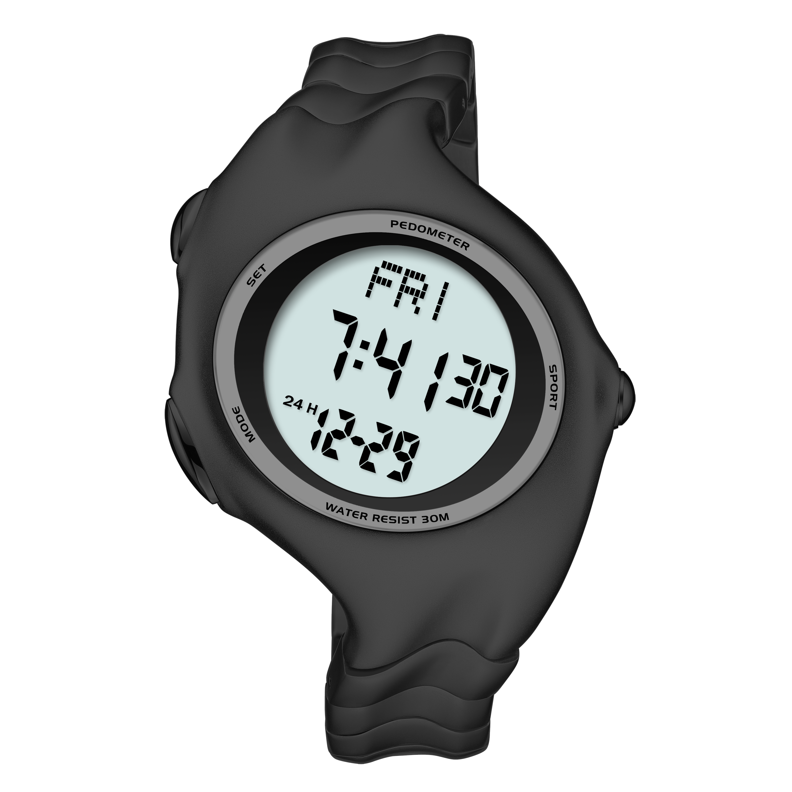 product--image-variant