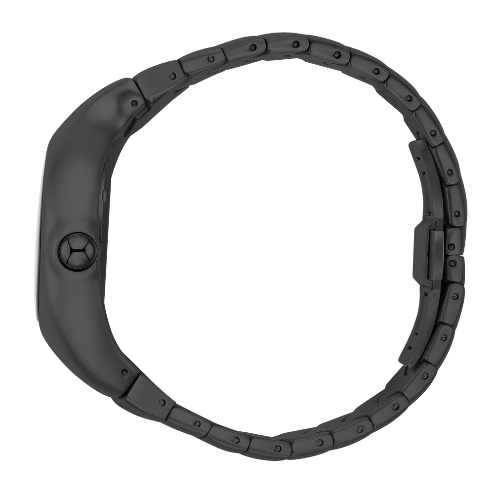 "Mobius" X5000-Quartz - Gift box