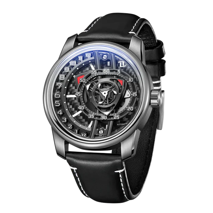 product--image-variant