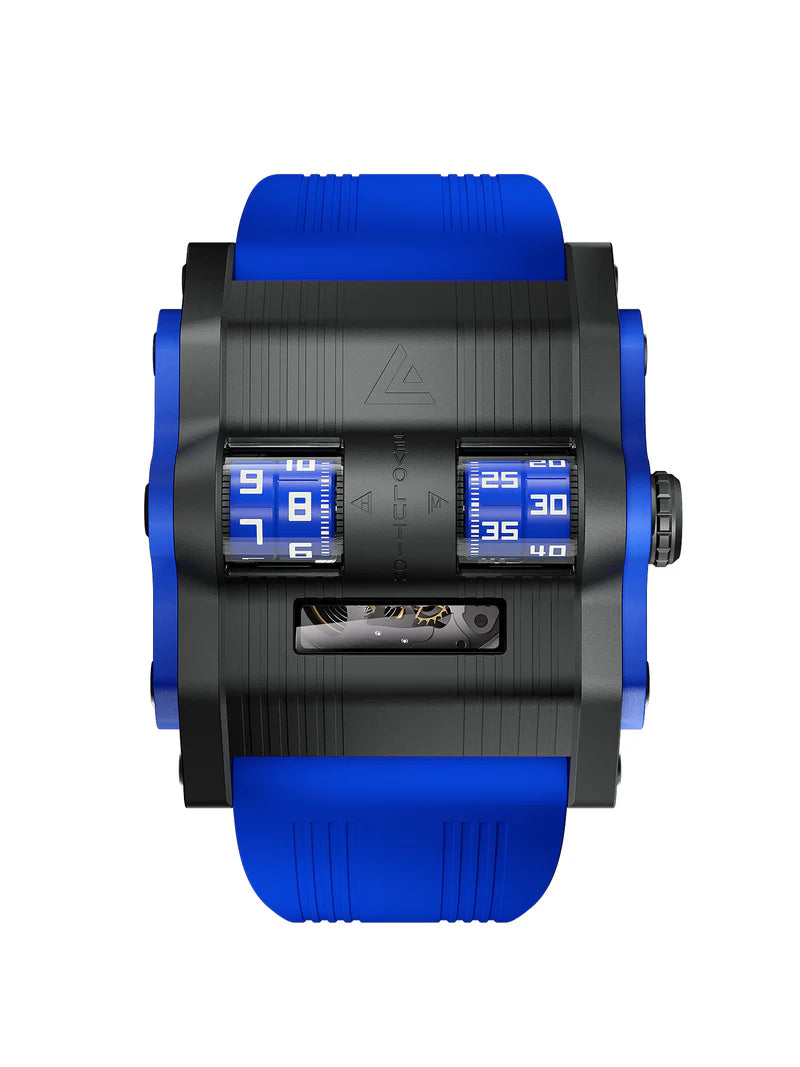 product--image-variant