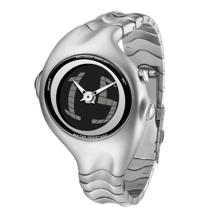 product--image-variant