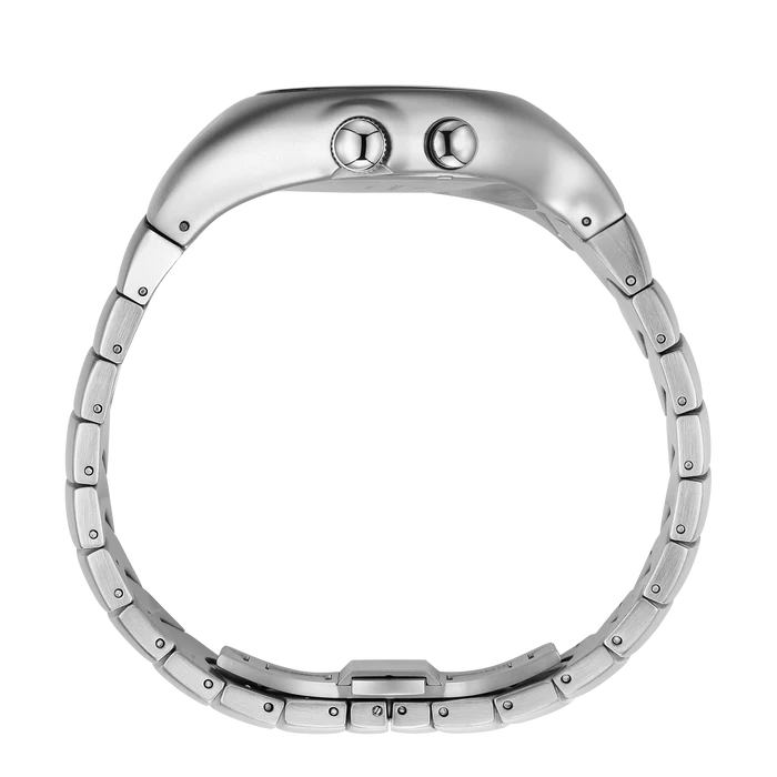 GL570