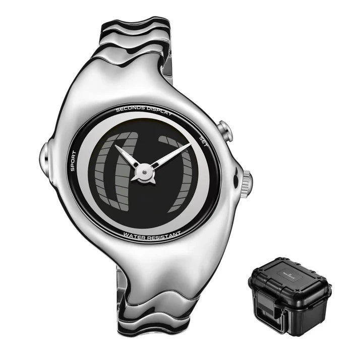 GL570 - Gift box