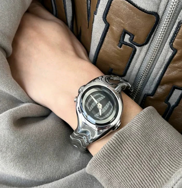 GL570 - Gift box