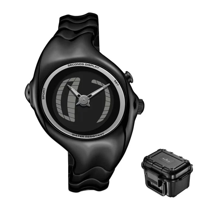 product--image-variant