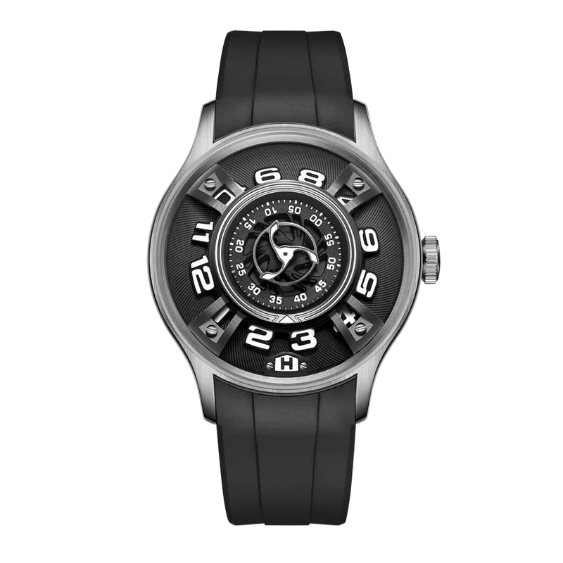 product--image-variant
