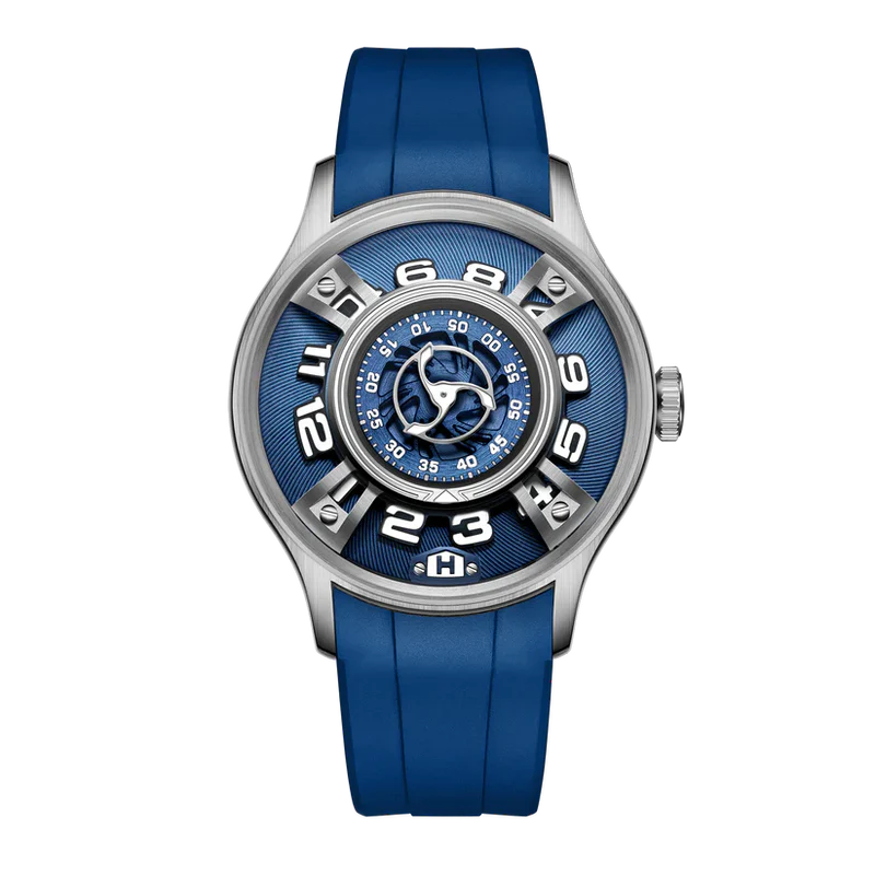 product--image-variant