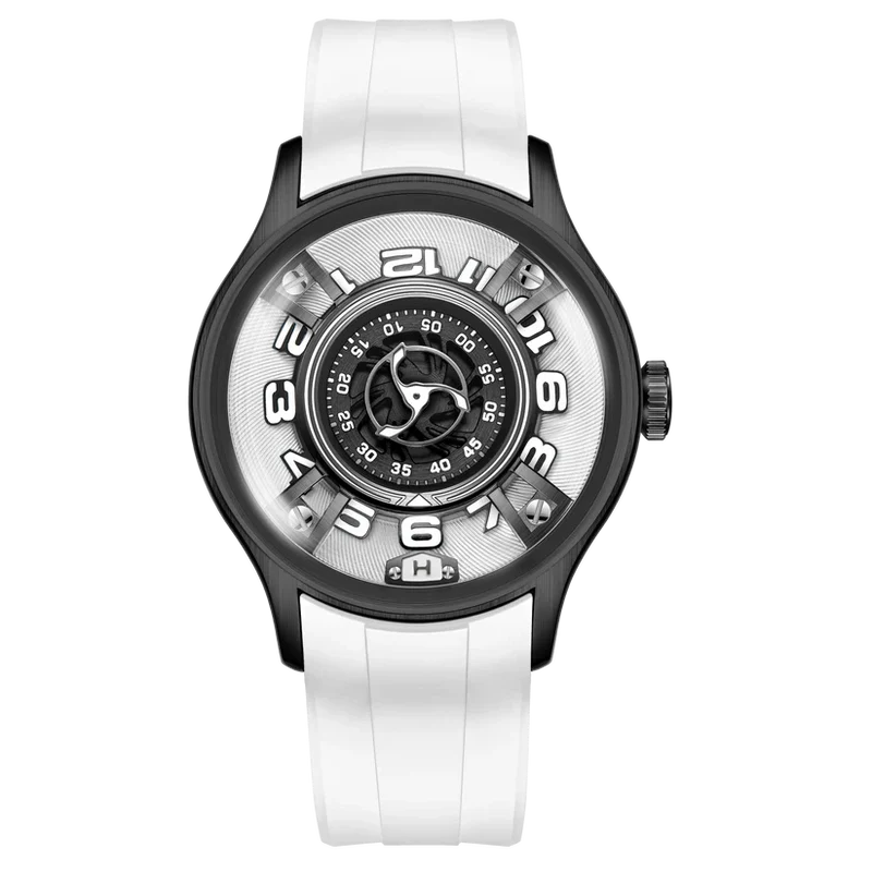 product--image-variant