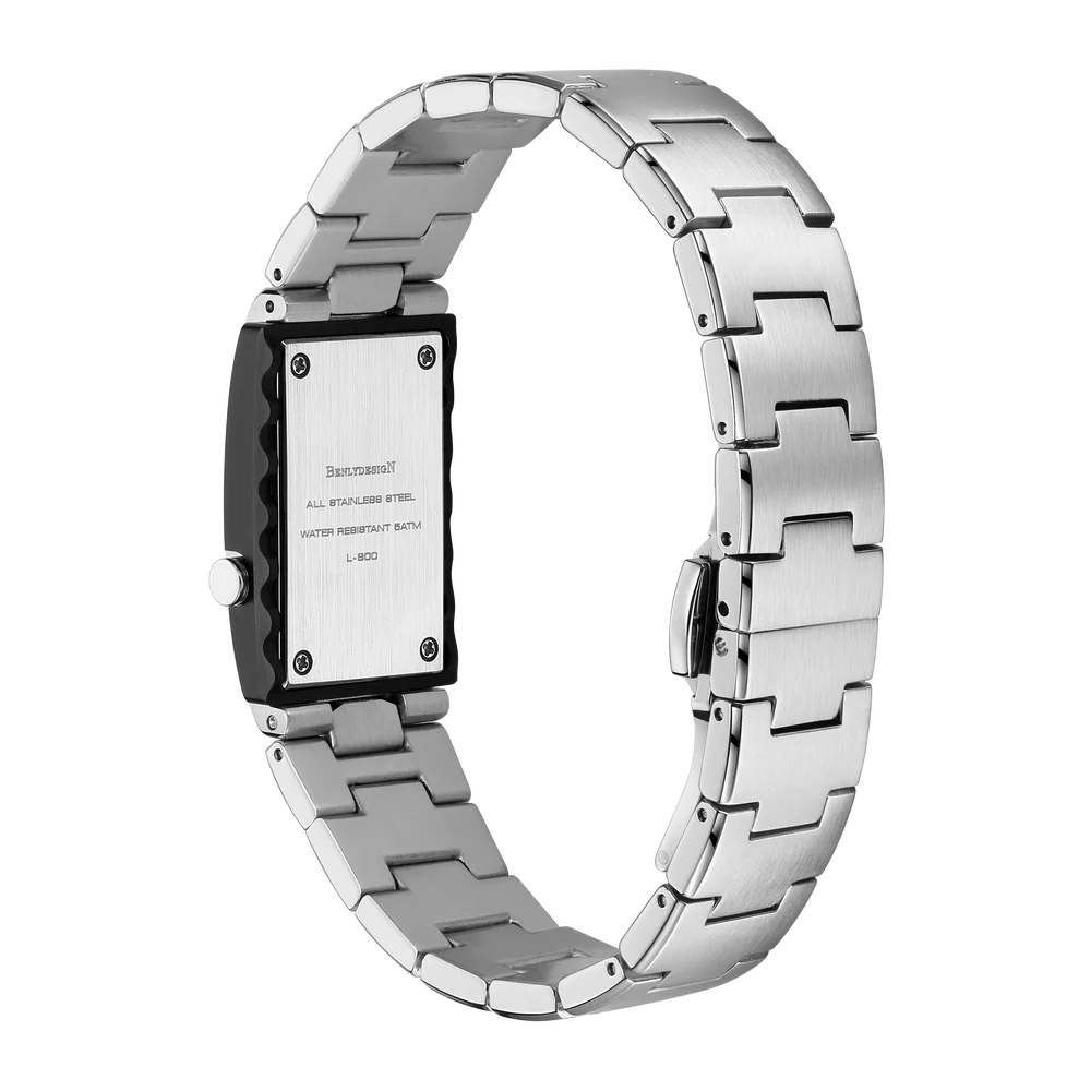 L800