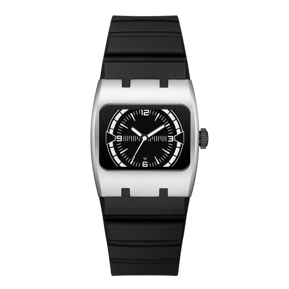 L900