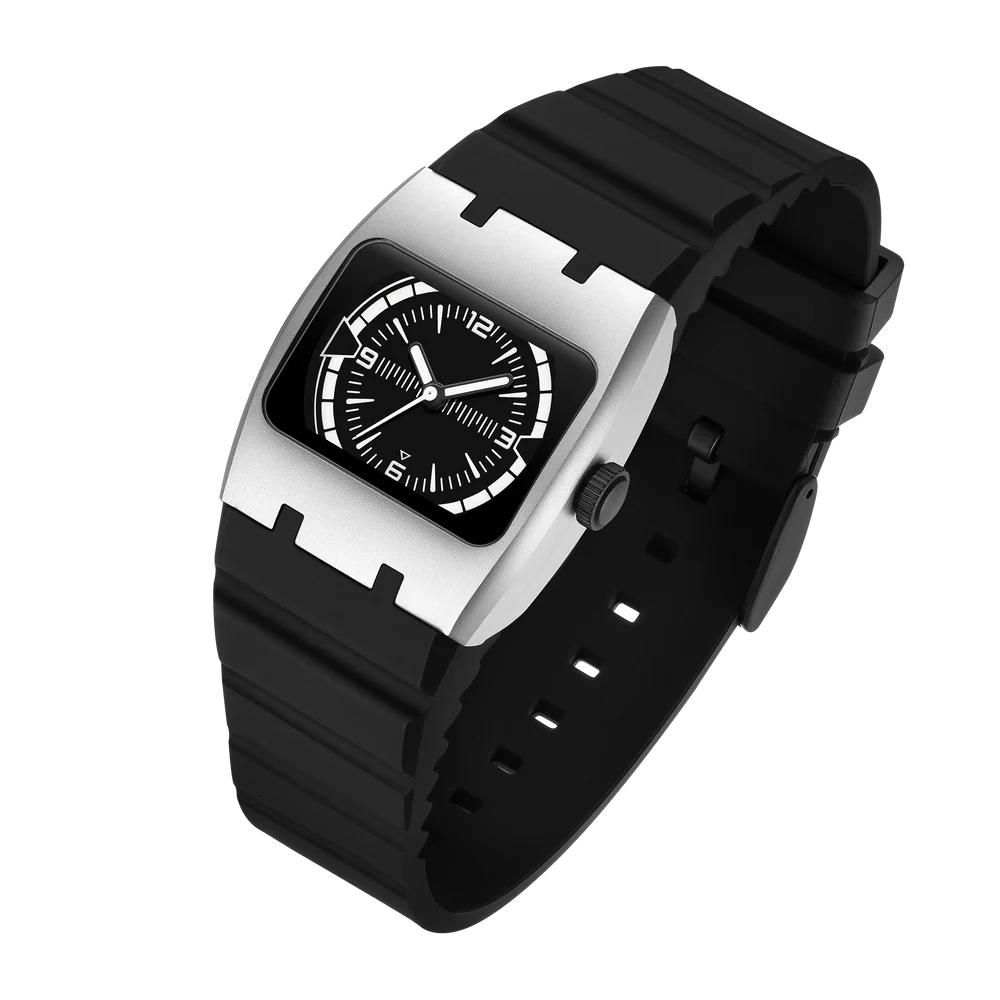 L900