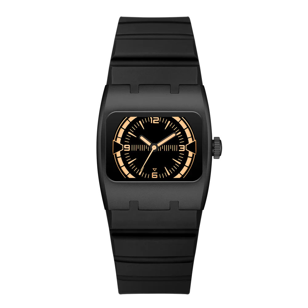 product--image-variant