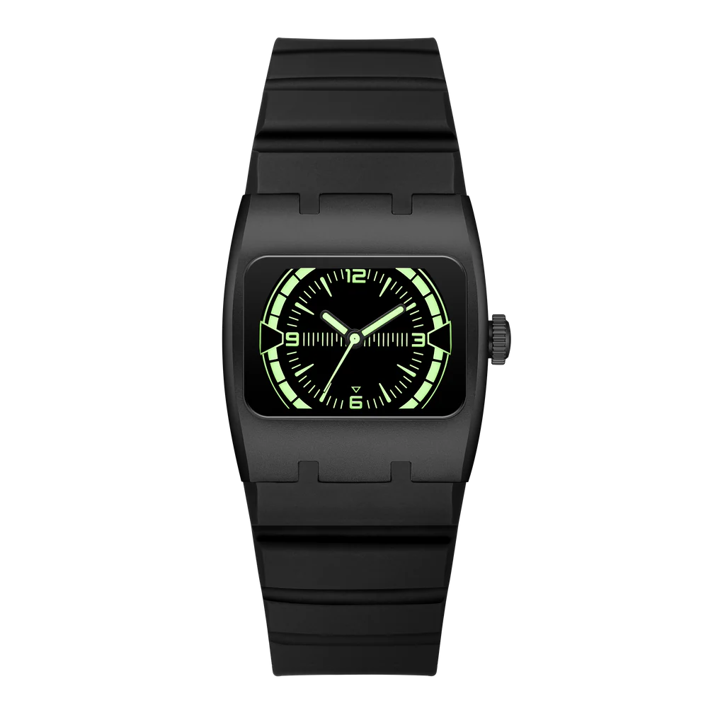 L900