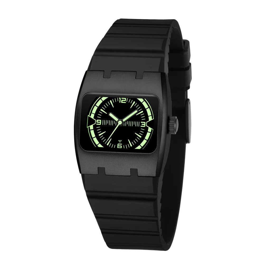 L900