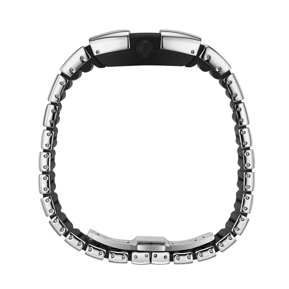 "Lumin" L700