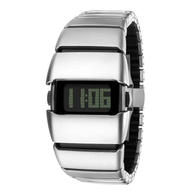 product--image-variant